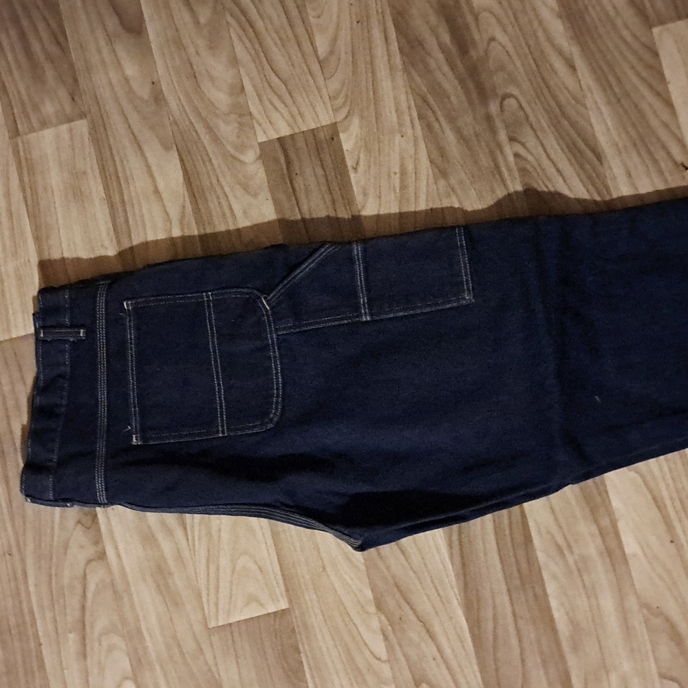 Jeans 👖